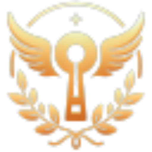 Plutus Coaching Store