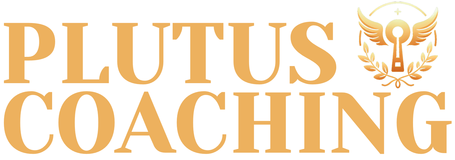 Plutus Coaching Store