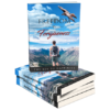 Freedom in Forgiveness