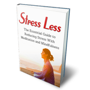 Stress Less