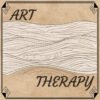 Gentle Waves Coloring Pages – Ocean & Water Themed Stress Relief