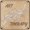 Flowing Abstract Coloring Pages for Adults – Stress Relief & Mindfulness