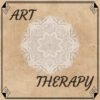 Mandala Coloring Pages for Adults – Stress Relief, Meditation & Mindfulness