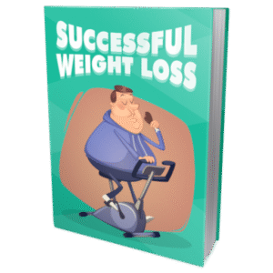 Successful Weight Loss